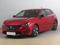 Peugeot 308 1.2 PureTech, Allure