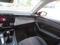 Peugeot 308 1.2 PureTech, Allure