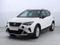 Seat Arona 1.0 TSI, Xperience, Automat