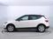 Seat Arona 1.0 TSI, Xperience, Automat