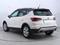 Seat Arona 1.0 TSI, Xperience, Automat