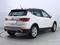 Seat Arona 1.0 TSI, Xperience, Automat