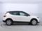 Seat Arona 1.0 TSI, Xperience, Automat