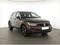 Volkswagen Tiguan 2.0 TDI, Life