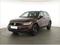 Volkswagen Tiguan 2.0 TDI, Life