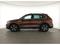 Volkswagen Tiguan 2.0 TDI, Life