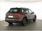 Volkswagen Tiguan 2.0 TDI, Life