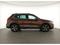 Volkswagen Tiguan 2.0 TDI, Life