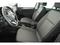 Volkswagen Tiguan 2.0 TDI, Life