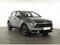 Kia Sportage 1.6 T-GDI MHEV, Exclusive