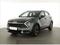 Kia Sportage 1.6 T-GDI MHEV, Exclusive