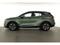 Kia Sportage 1.6 T-GDI MHEV, Exclusive