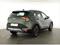 Kia Sportage 1.6 T-GDI MHEV, Exclusive