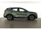 Kia Sportage 1.6 T-GDI MHEV, Exclusive