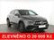 Mercedes-Benz GLA  250e, AMG Line, PHEV, R, DPH