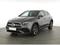 Mercedes-Benz GLA  250e, AMG Line, PHEV, R, DPH