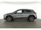 Mercedes-Benz GLA  250e, AMG Line, PHEV, R, DPH