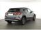 Mercedes-Benz GLA  250e, AMG Line, PHEV, R, DPH