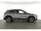 Mercedes-Benz GLA  250e, AMG Line, PHEV, R, DPH