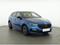 koda Scala 1.5 TSI, Monte Carlo, R,1.maj