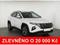 Hyundai Tucson 1.6 T-GDI 48V MHEV, Smart