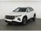 Hyundai Tucson 1.6 T-GDI 48V MHEV, Smart