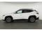 Hyundai Tucson 1.6 T-GDI 48V MHEV, Smart