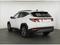 Hyundai Tucson 1.6 T-GDI 48V MHEV, Smart