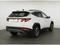 Hyundai Tucson 1.6 T-GDI 48V MHEV, Smart