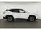 Hyundai Tucson 1.6 T-GDI 48V MHEV, Smart