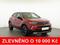 Opel Mokka 1.2 Turbo, NOV CENA, R,1.maj