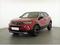 Opel Mokka 1.2 Turbo, NOV CENA, R,1.maj