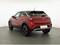 Opel Mokka 1.2 Turbo, NOV CENA, R,1.maj