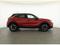 Opel Mokka 1.2 Turbo, NOV CENA, R,1.maj