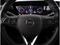 Opel Mokka 1.2 Turbo, NOV CENA, R,1.maj