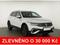 Volkswagen Tiguan 2.0 TDI, Life, LIFE