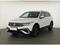 Volkswagen Tiguan 2.0 TDI, Life, LIFE