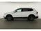 Volkswagen Tiguan 2.0 TDI, Life, LIFE