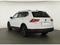 Volkswagen Tiguan 2.0 TDI, Life, LIFE