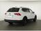 Volkswagen Tiguan 2.0 TDI, Life, LIFE