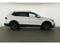 Volkswagen Tiguan 2.0 TDI, Life, LIFE