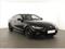 BMW 420 420d xDrive, M Paket, R, DPH