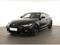 BMW 420 420d xDrive, M Paket, R, DPH