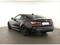 BMW 420 420d xDrive, M Paket, R, DPH