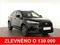 Toyota Corolla Cross 1.8 Hybrid, Style, NOV CENA