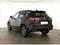 Toyota Corolla Cross 1.8 Hybrid, Style, NOV CENA