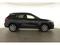 Toyota Corolla Cross 1.8 Hybrid, Style, NOV CENA