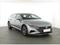 Volkswagen Arteon 2.0 TDI, Elegance, Automat, R