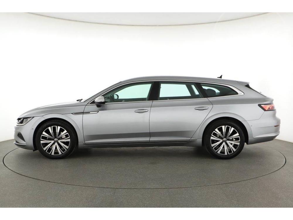 Volkswagen Arteon 2.0 TDI, Elegance, Automat, R