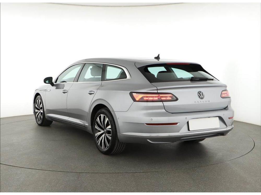 Volkswagen Arteon 2.0 TDI, Elegance, Automat, R